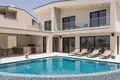 Dom 4 pokoi 300 m² Chorwacja, Chorwacja