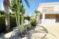 7 bedroom house 386 m² Orihuela, Spain