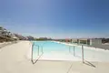 Appartement 3 chambres 107 m² Bel Air, Espagne