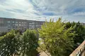 Wohnung 1 zimmer 30 m² Orscha, Belarus