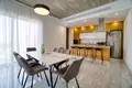 4 bedroom house 250 m² Peyia, Cyprus
