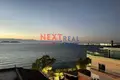 Penthouse 4 pokoi 201 m² Bashkia Vlore, Albania