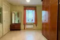 Apartamento 2 habitaciones 35 m² Zaslauje, Belarús