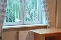 Mieszkanie 2 pokoi 73 m² Warszawa, Polska