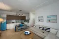 1 bedroom apartment 75 m² Bashkia Vlore, Albania