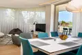 Apartamento 2 habitaciones 147 m² Budva, Montenegro
