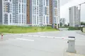 Квартира 2 комнаты 52 м² Минск, Беларусь