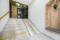 2 room apartment 39 m² Kopishche, Belarus