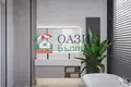 Appartement 3 chambres 133 m² Sveti Vlas, Bulgarie