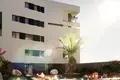 Apartamento 2 habitaciones 109 m² Larnaca, Chipre