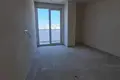 Mieszkanie 1 pokój 100 m² Bashkia Durres, Albania