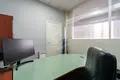 Pomieszczenie biurowe 87 m² Mińsk, Białoruś