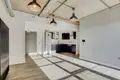 Apartamento 1 habitacion 5 m² en Wembley, Reino Unido