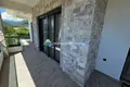 Вилла 5 спален 220 м² Полье, Черногория