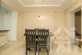 Дом 328 м² Вилейка, Беларусь