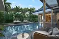 Квартира 3 спальни 385 м² Кхок Клой, Таиланд