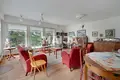 4 bedroom house 120 m² Liperi, Finland