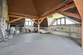 Casa 5 habitaciones 546 m² Ogresgala pagasts, Letonia