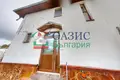 Appartement 4 chambres 132 m² Poroï, Bulgarie
