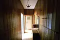 Mieszkanie 2 pokoi 53 m² Poznań, Polska
