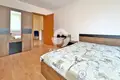 Квартира 2 комнаты 70 м² Святой Влас, Болгария
