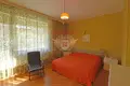 Wohnung 4 zimmer 121 m² Sanremo, Italien