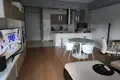 Apartamento 2 habitaciones 87 m² Budva, Montenegro