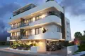 Apartamento 145 m² Larnaca, Chipre