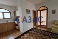 Wohnung 3 zimmer 164 m² Kableshkovo, Bulgarien