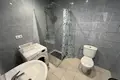 Haus 5 zimmer  lAlfas del Pi, Spanien