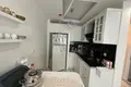 Appartement 1 chambre 65 m² Région méditerranéenne, Turquie