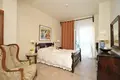 Вилла 3 комнаты 250 м² Астракери, Греция