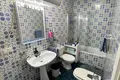 Wohnung 2 Schlafzimmer 70 m² Dos Hermanas, Spanien
