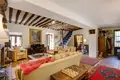 Haus 3 Schlafzimmer 275 m² Dos Hermanas, Spanien