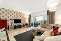 Mieszkanie 3 pokoi 112 m² Bel Air, Hiszpania