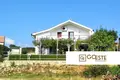 Haus 3 zimmer  Opcina Dezanovac, Kroatien