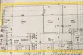2 bedroom apartment 74 m² Warsaw, Poland