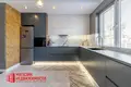Dom 6 pokojów 167 m² Grodno, Białoruś