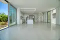 5 bedroom villa 250 m² Peyia, Cyprus