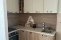 1 bedroom apartment 45 m² Budva, Montenegro