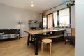 Apartamento  Cracovia, Polonia