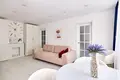 Mieszkanie 2 pokoi 46 m² Mińsk, Białoruś