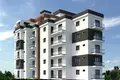 Wohnung 4 zimmer 110 m² Famagusta, Zypern