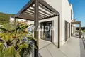 Apartment  Tivat, Montenegro