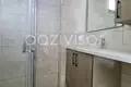 1 bedroom apartment 55 m² Gazipasa, Turkey