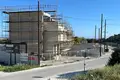 Dom 3 pokoi 182 m² Agios Georgios, Cypr