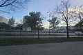 Appartement 1 chambre 28 m² en Varsovie, Pologne