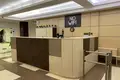 Büro 4 219 m² Moskau, Russland