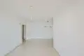 Wohnung 2 Schlafzimmer 82 m² Benalmadena, Spanien