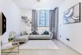 Apartamento 1 habitación 488 m² Dubái, Emiratos Árabes Unidos